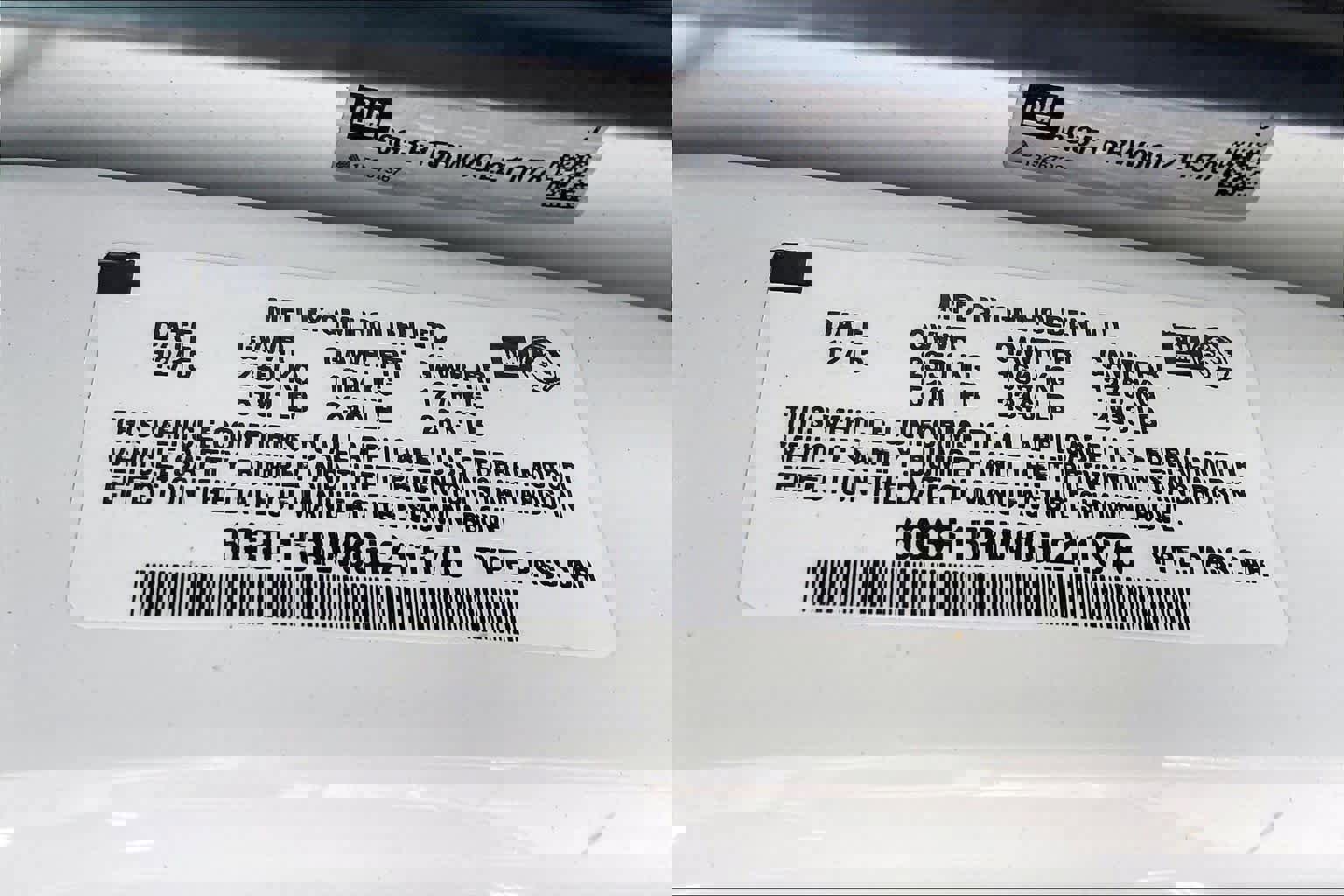 Used 2016 Chevrolet SS image 35