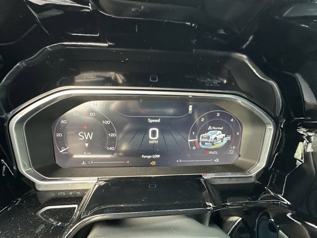 New 2026 GMC Sierra 2500 SLT w/ Texas SLT Premium Package image 19