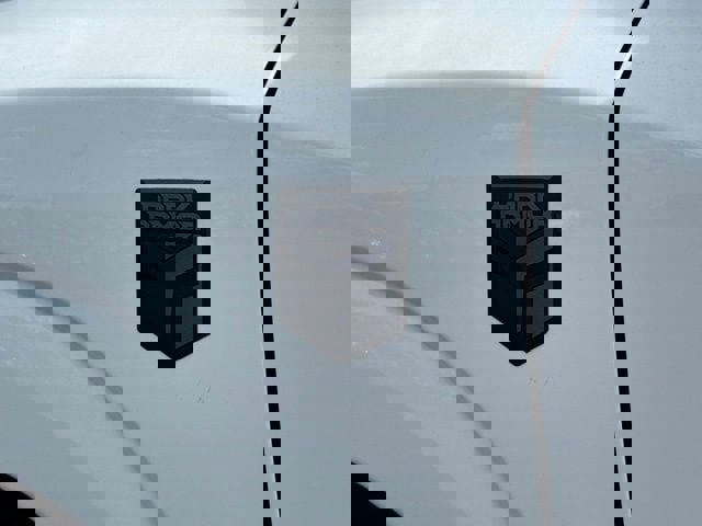 New 2026 Nissan Frontier SV w/ Tow Package image 9