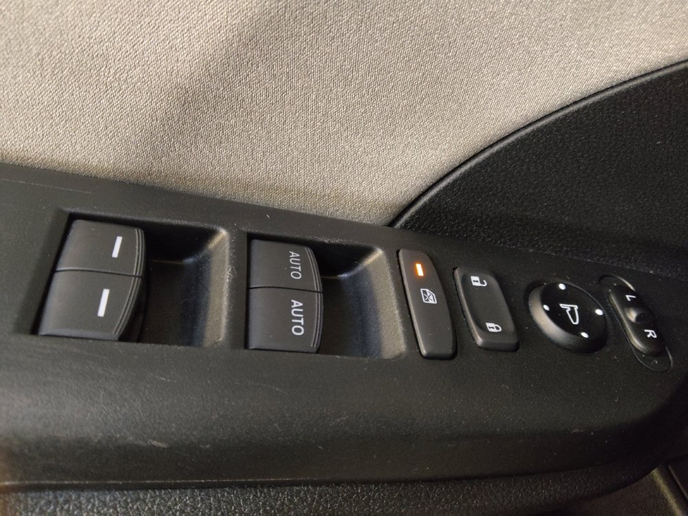 Used 2021 Honda Insight EX image 27