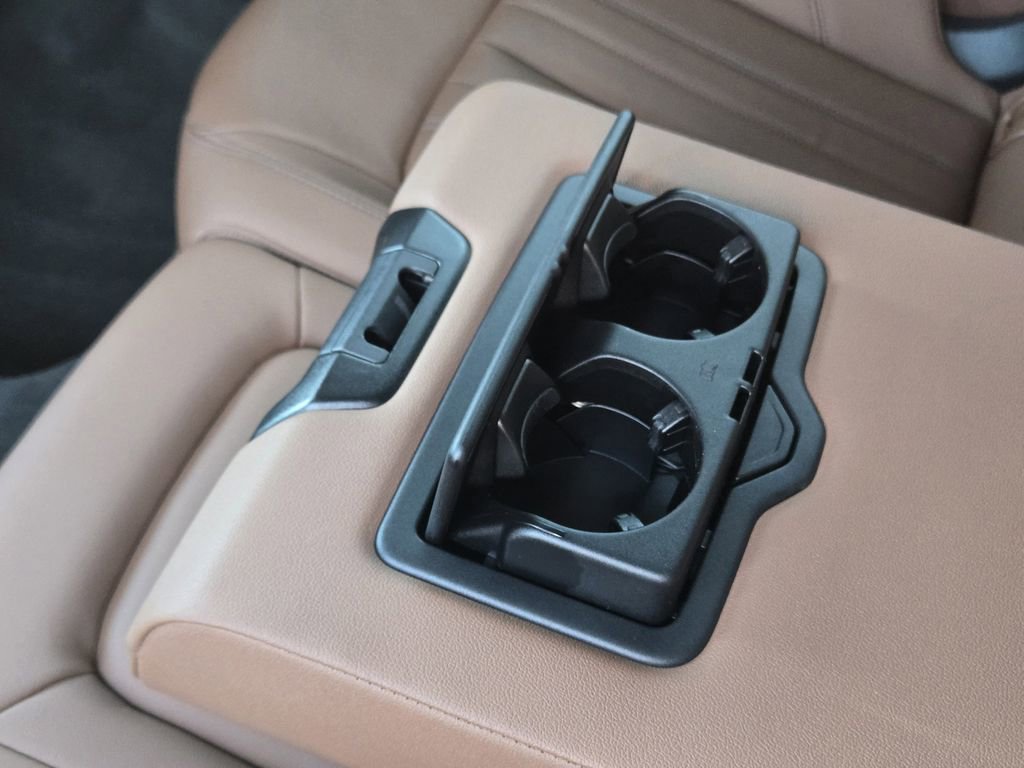 Certified 2023 Audi Q5 2.0T Premium w/ Convenience Package image 37