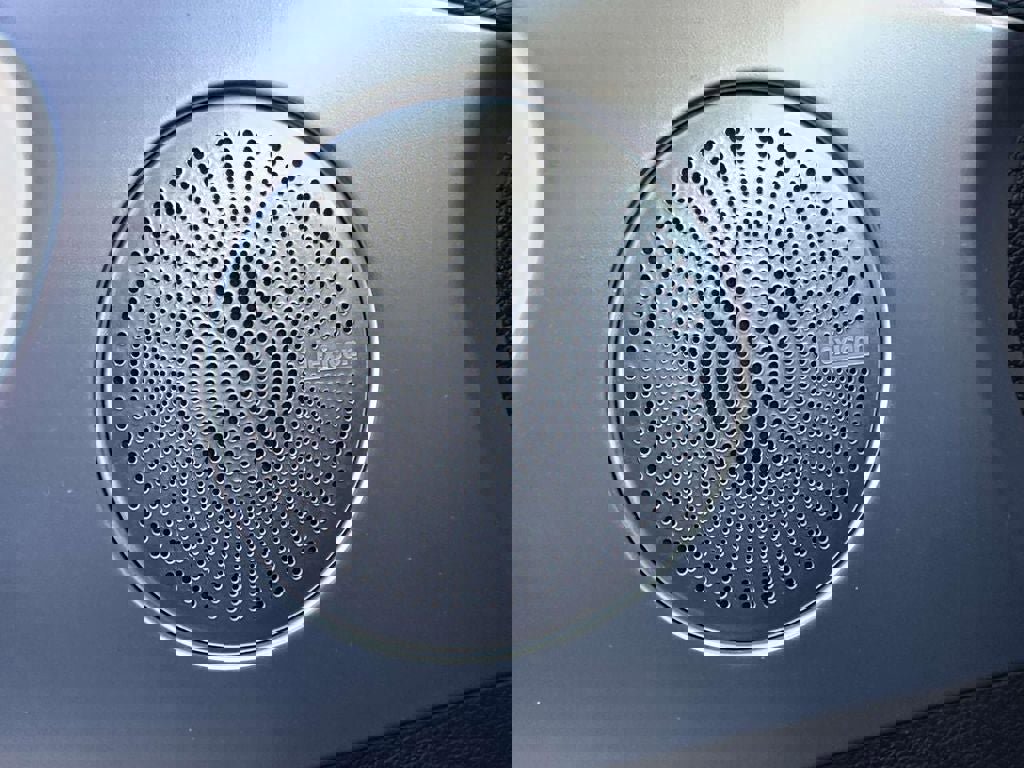 Used 2025 Genesis G70 3.3T Advanced image 22