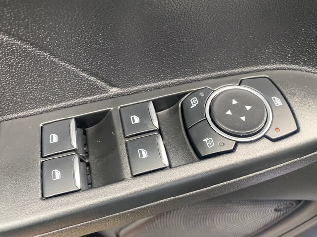 Used 2023 Ford Escape ST-Line Select w/ Tech Pack #1 AWD/4WD image 15