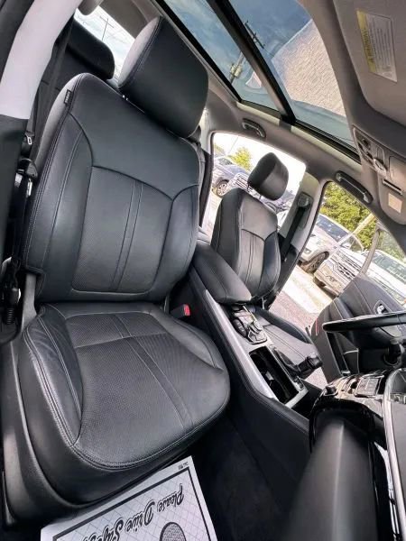 Used 2015 Kia K900 Premium RWD image 20