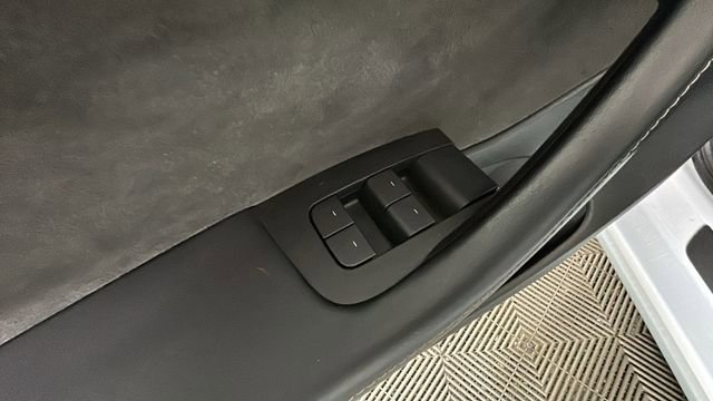 Used 2021 Tesla Model 3 Standard Range Plus RWD image 11
