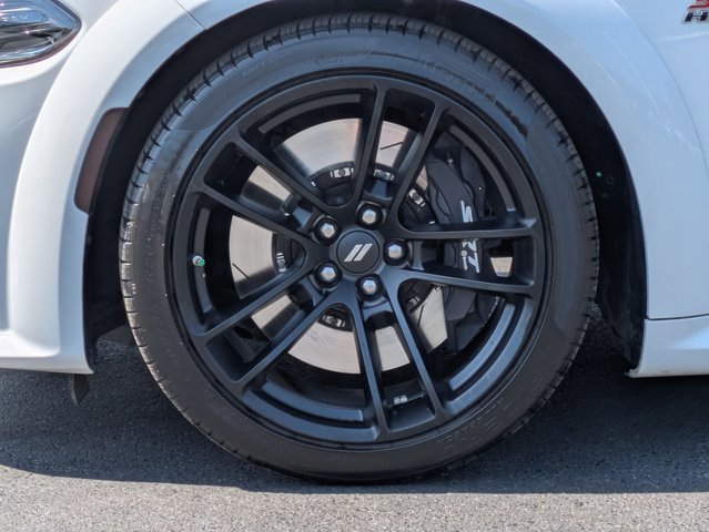Used 2023 Dodge Charger Scat Pack image 30
