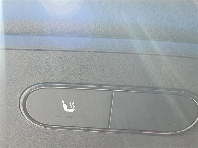 New 2026 Mercedes-Benz Sprinter 2500 image 42