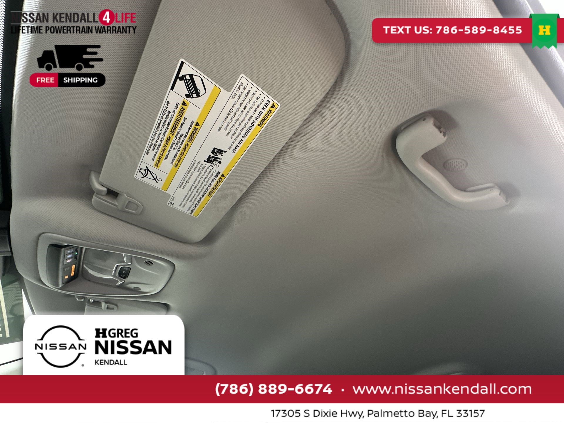 Used 2025 Chevrolet TrailBlazer LT image 26