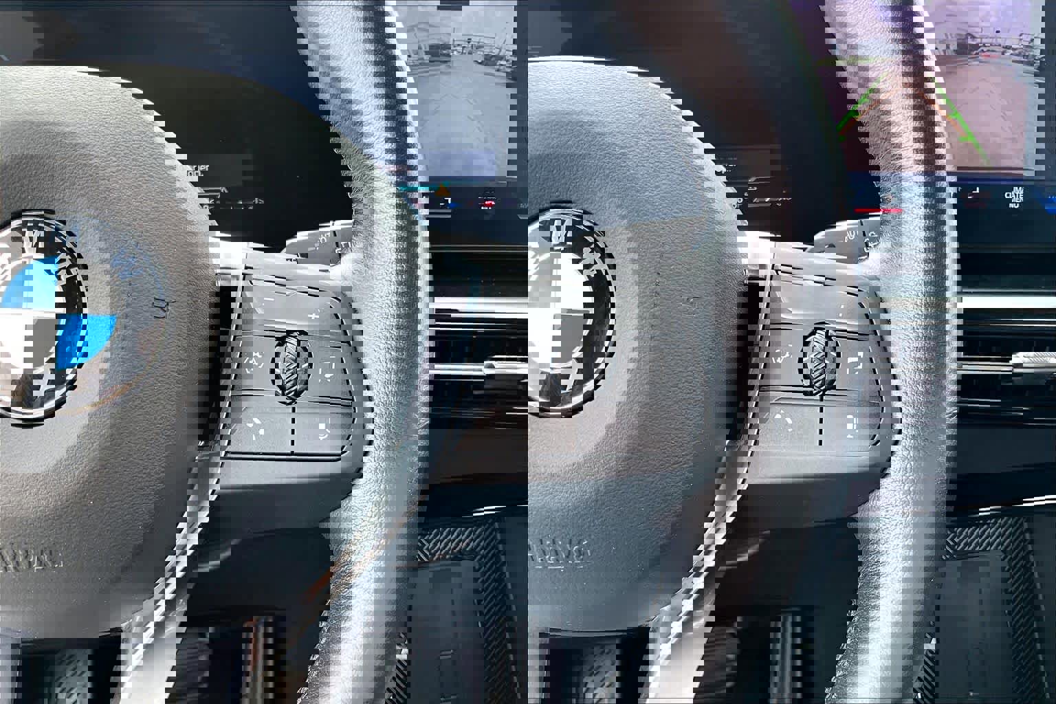 Used 2023 BMW X1 xDrive28i image 23