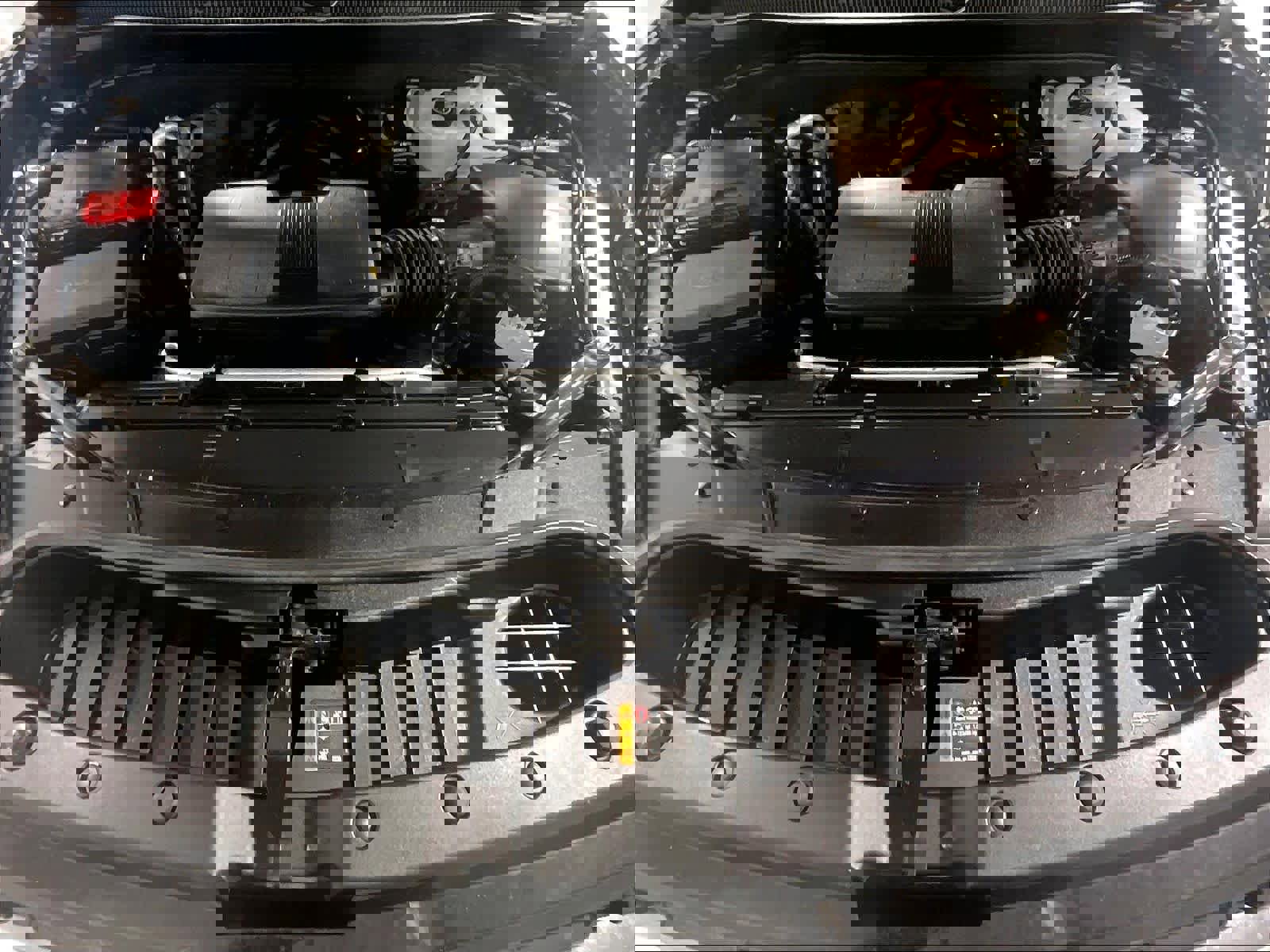 Used 2023 Chevrolet Tahoe LS image 30