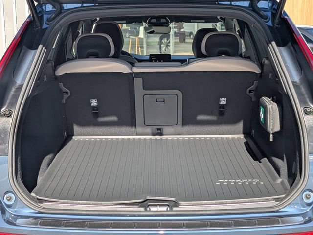 New 2026 Volvo XC60 B5 Plus w/ Protection Package Premier image 13