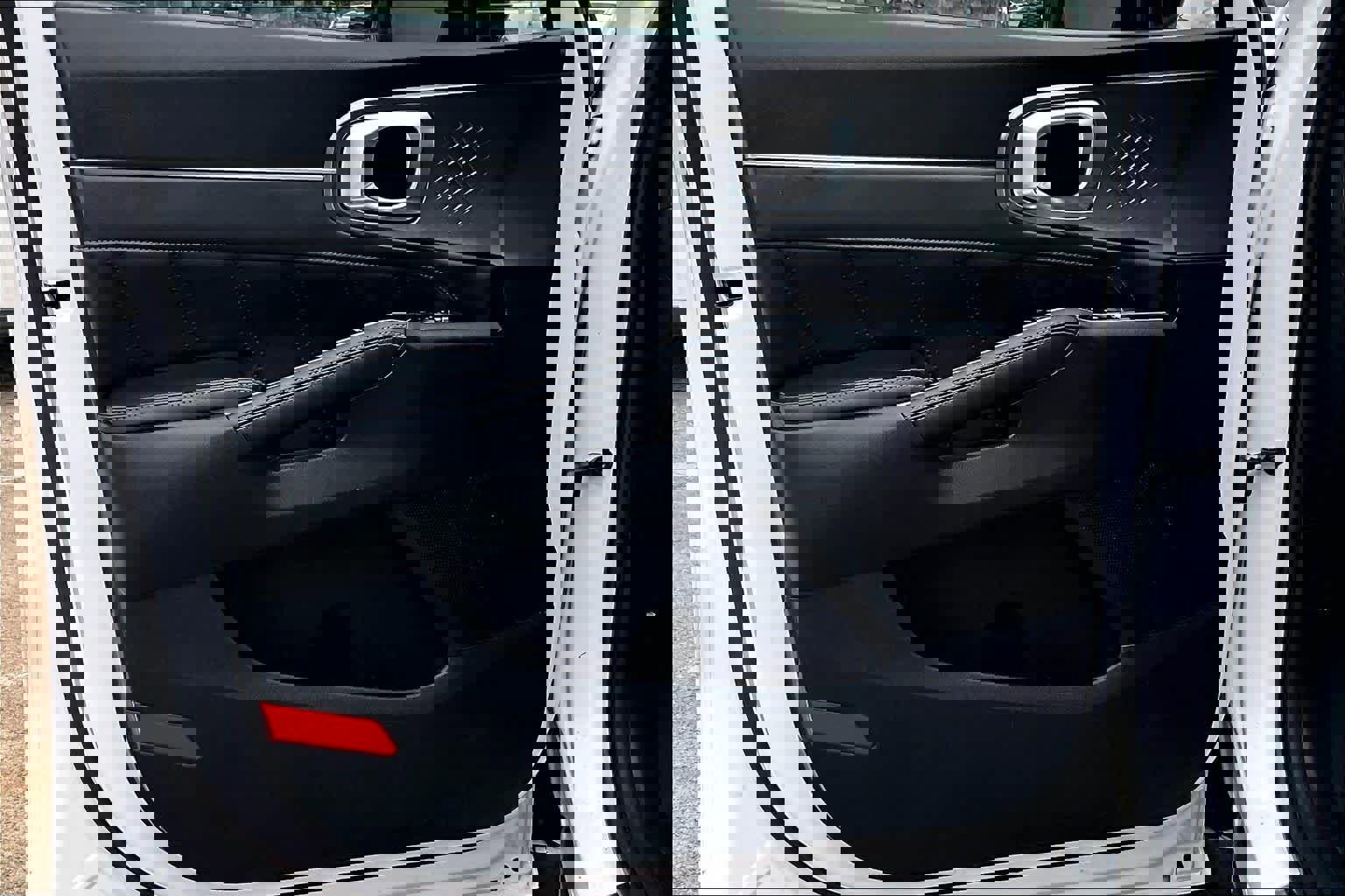 Used 2021 Kia Sorento SX image 22