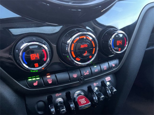 Used 2021 MINI Cooper Countryman S image 24