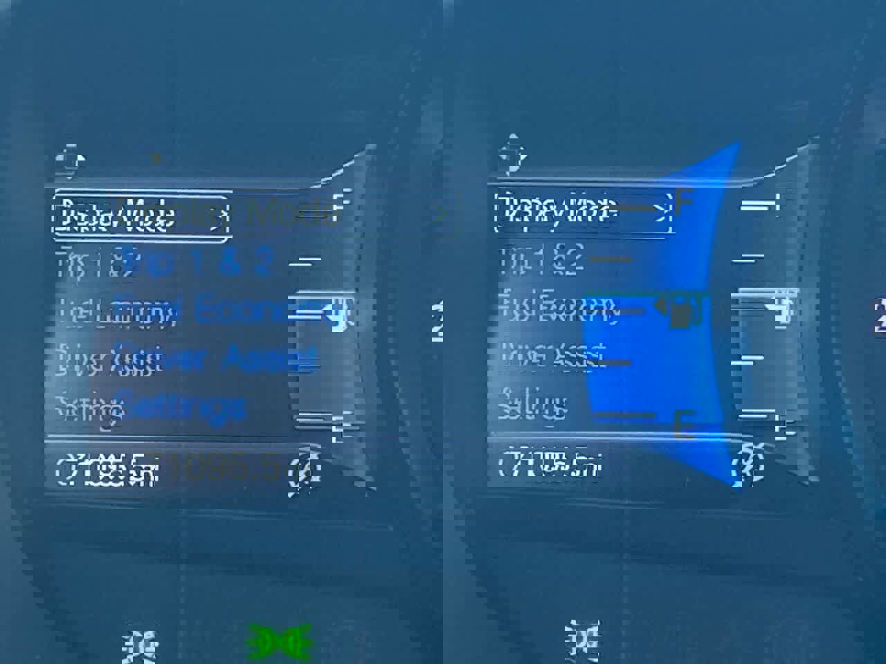 Used 2019 Ford Edge Titanium w/ Equipment Group 301A AWD/4WD image 15