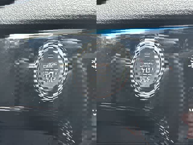 Used 2019 Kia Sportage EX w/ EX Sport Appearance Package image 10