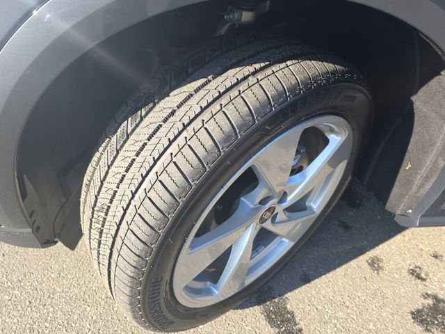 Used 2025 Audi Q5 Premium Plus image 47