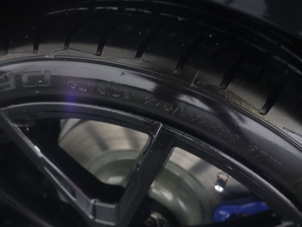 Used 2020 BMW 840i xDrive Coupe w/ M Sport Package image 31