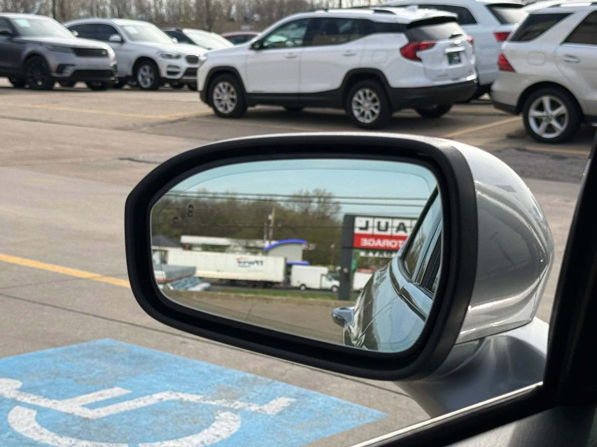 Used 2020 Ford Fusion Energi Titanium FWD image 41