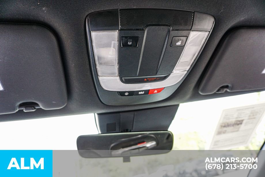 Used 2023 Kia Sportage X-Line image 33