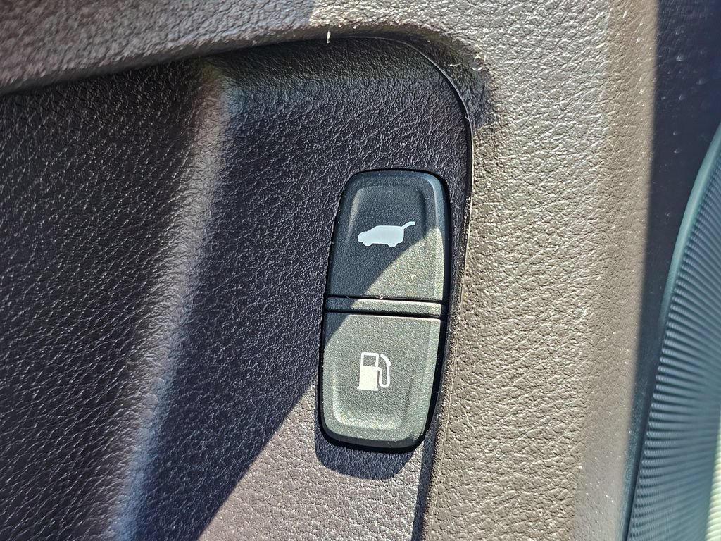 Used 2019 Acura MDX SH-AWD w/ Technology Package image 12
