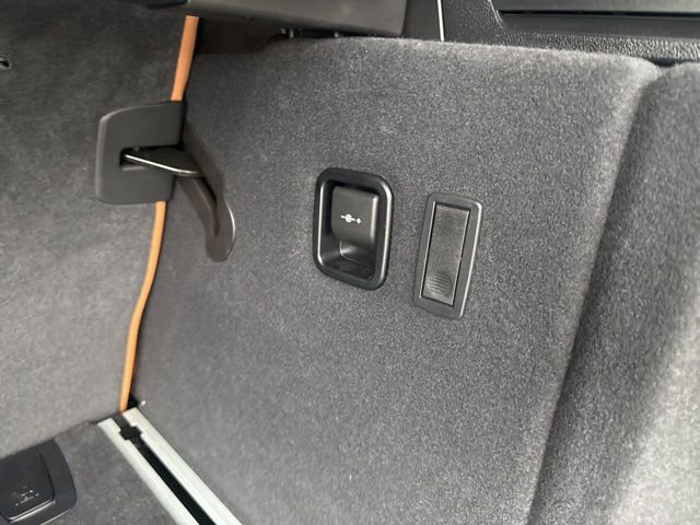 Used 2022 BMW X3 xDrive30i w/ Premium Package 2 (ZPA) image 14