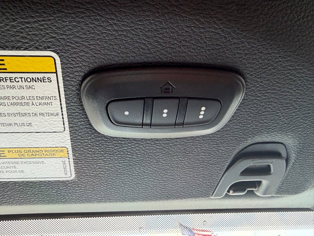 Used 2019 Jeep Wrangler Sport image 37