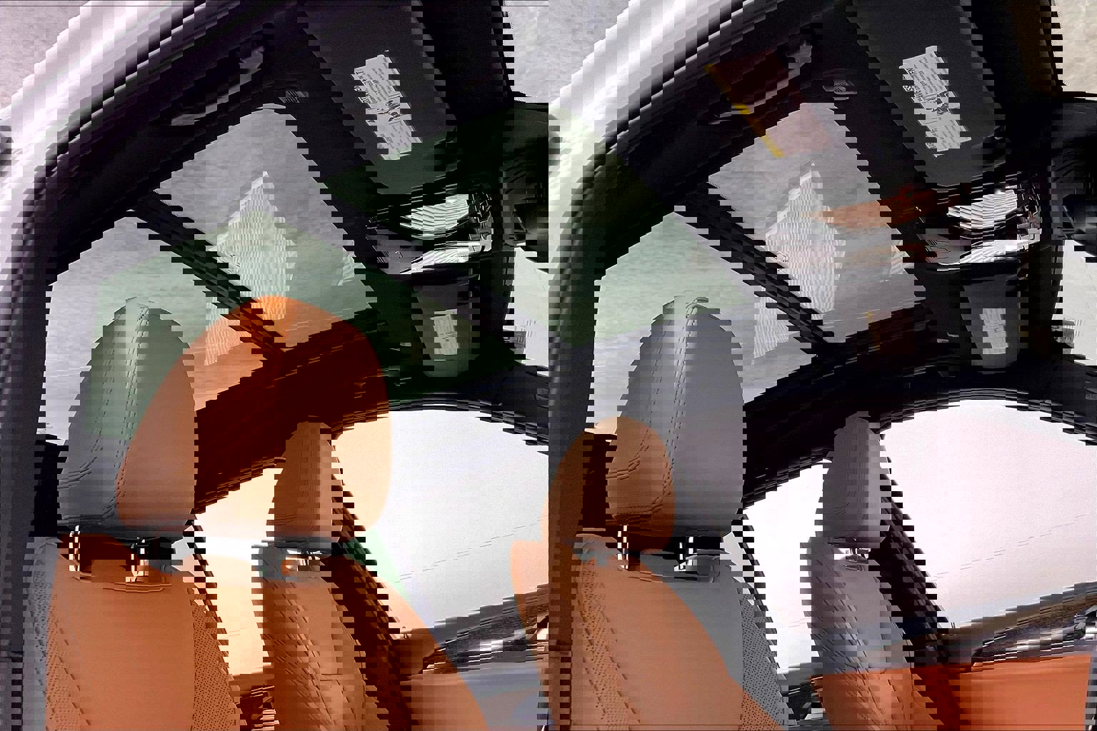 Certified 2023 BMW X3 xDrive30i w/ Premium Package image 22