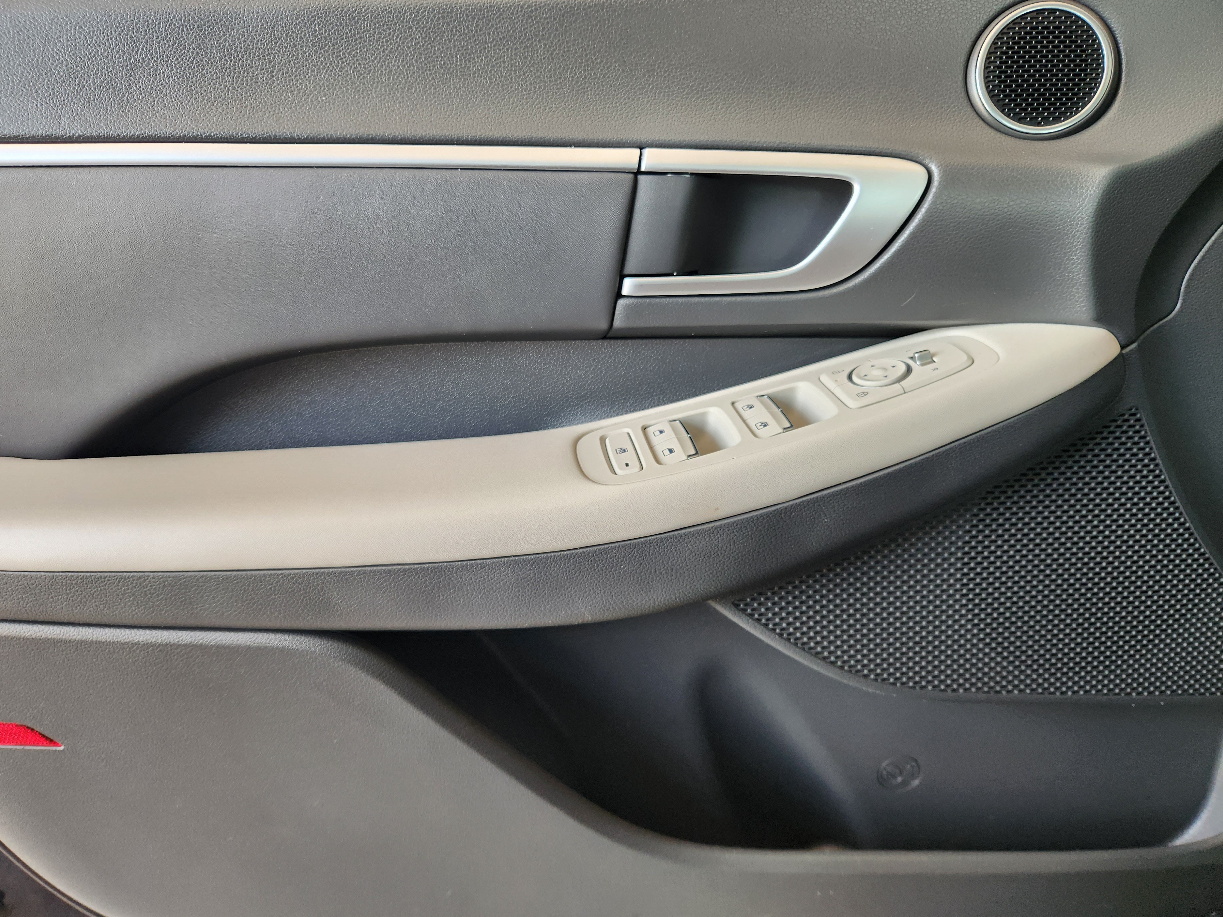 Used 2024 Hyundai Sonata SEL FWD image 24