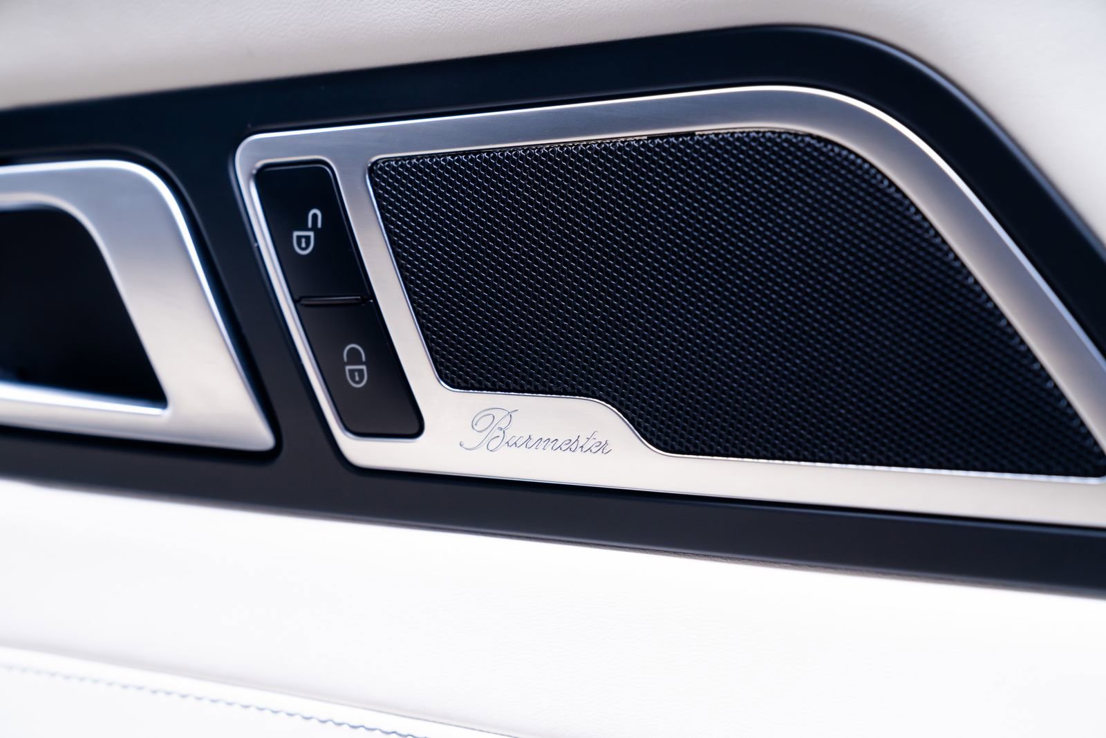 Used 2020 Mercedes-Benz AMG GT C image 16
