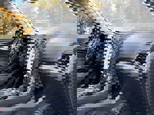 Used 2022 Ford Edge SEL image 20