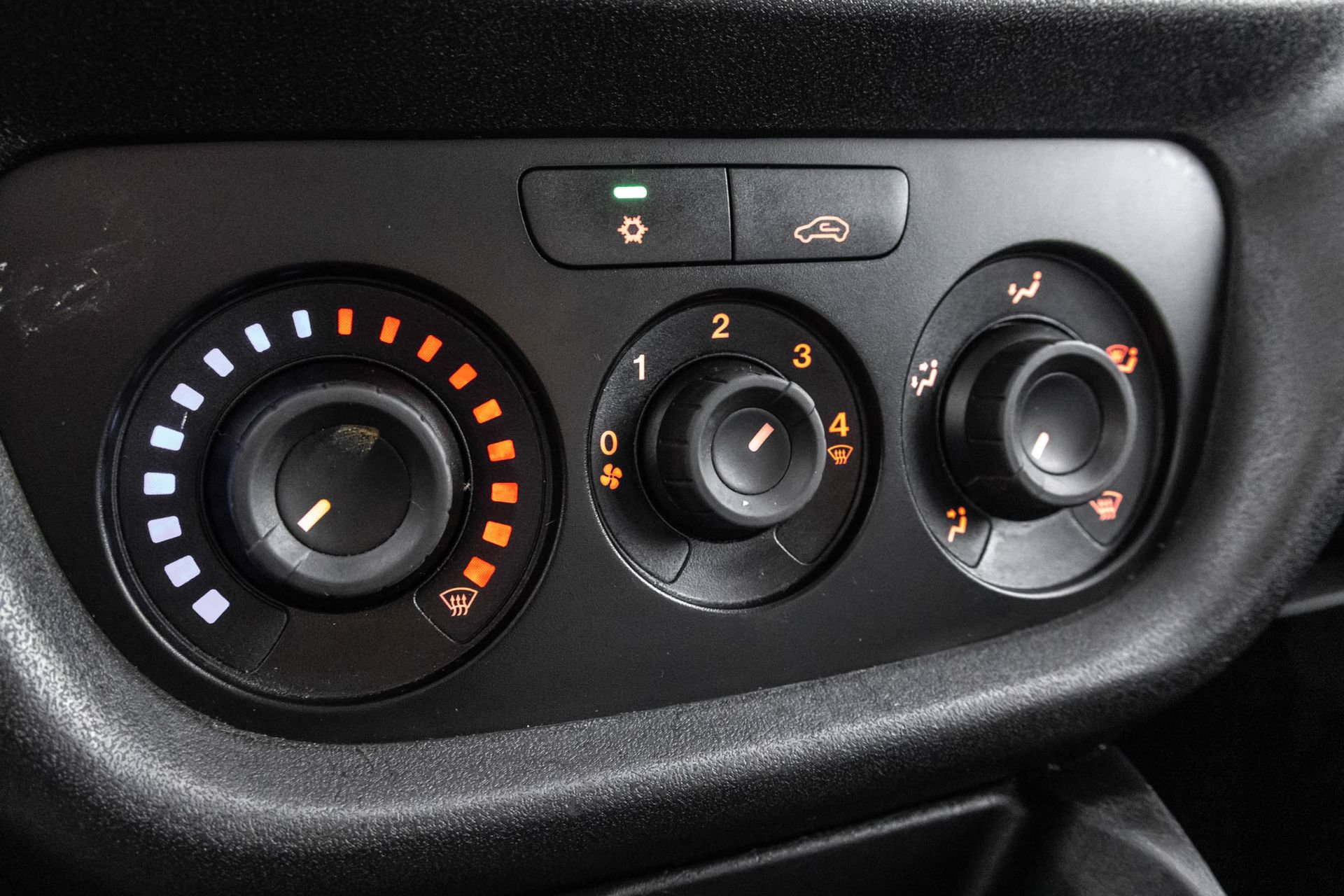 Used 2022 RAM ProMaster City Tradesman FWD image 29