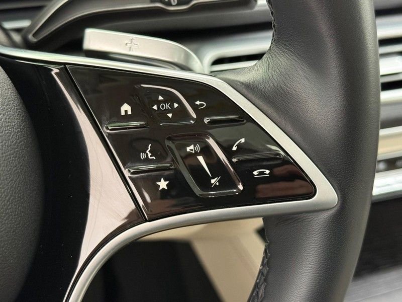 New 2025 Mercedes-Benz GLE 450e 4MATIC image 11