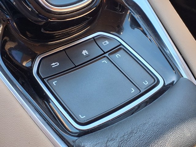 Used 2019 Acura RDX w/ Technology Package FWD image 16