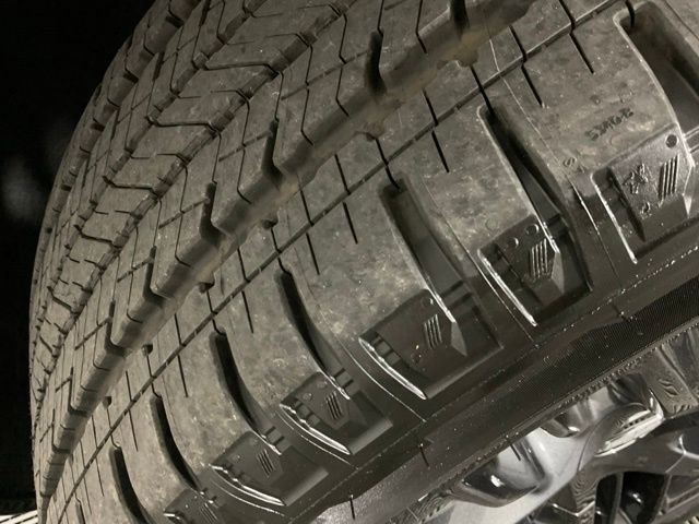 New 2026 Cadillac Escalade IQ Sport 1 w/ LPO, ONYX Package image 42