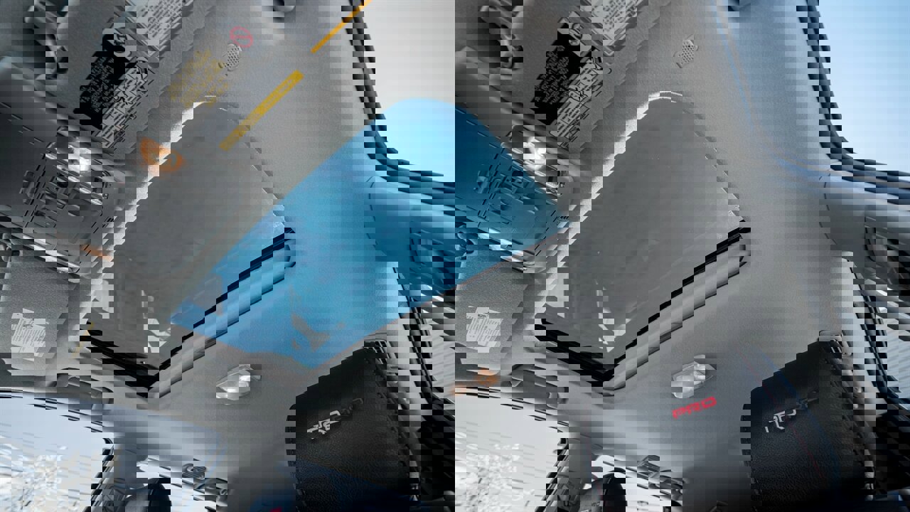 Used 2021 Toyota Sequoia TRD Pro AWD/4WD image 17