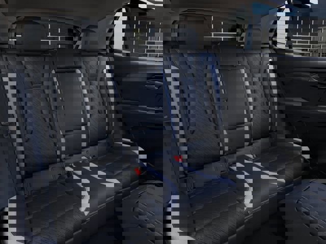 New 2026 Buick Envision Sport Touring image 17