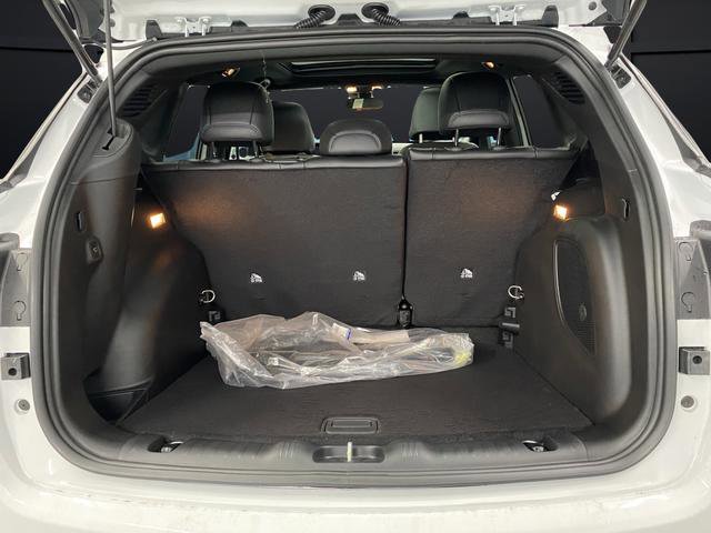 New 2026 Jeep Compass Latitude w/ Sun and Sound Group image 14