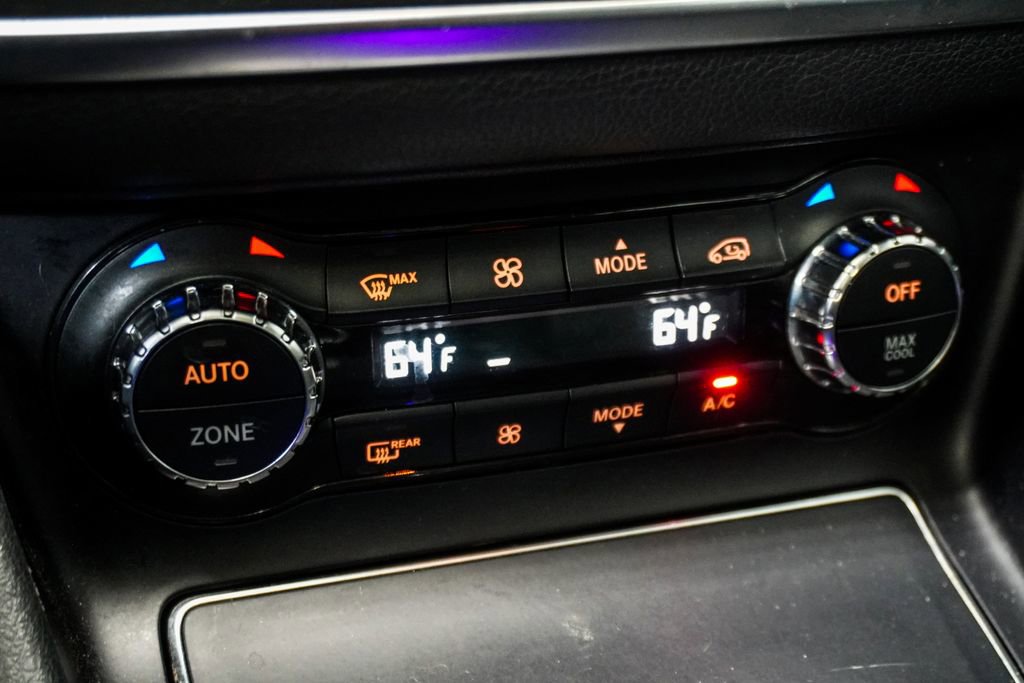 Used 2019 Mercedes-Benz GLA 250 image 30