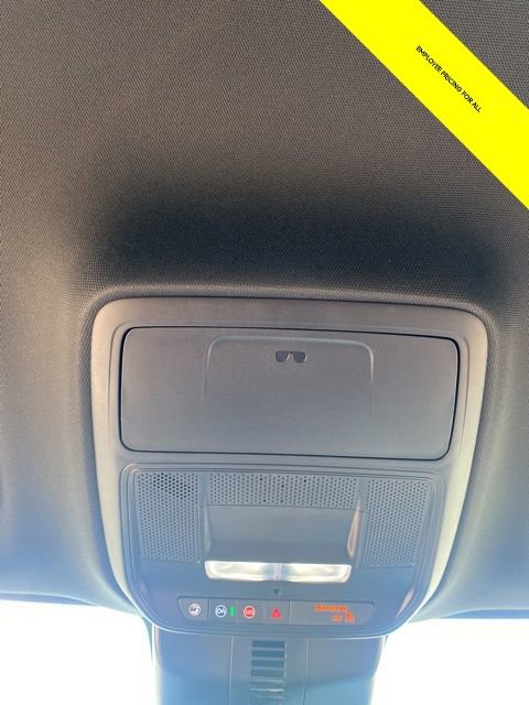 New 2025 Buick Enclave Preferred w/ LPO, Floor Liner Package image 19