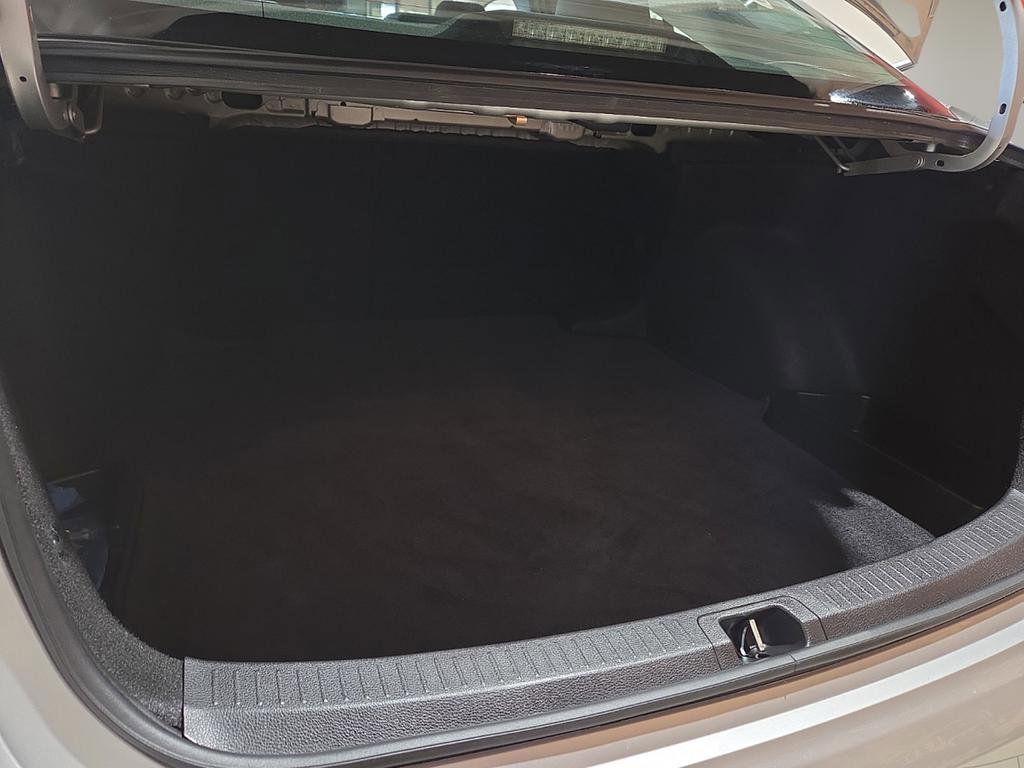 Certified 2024 Toyota Corolla LE image 13