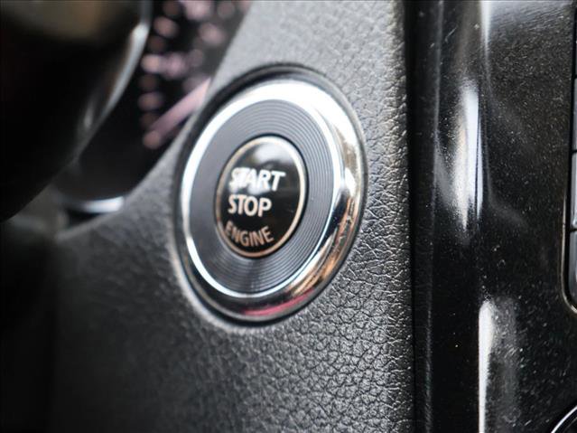 Used 2020 Nissan Rogue S AWD/4WD image 17