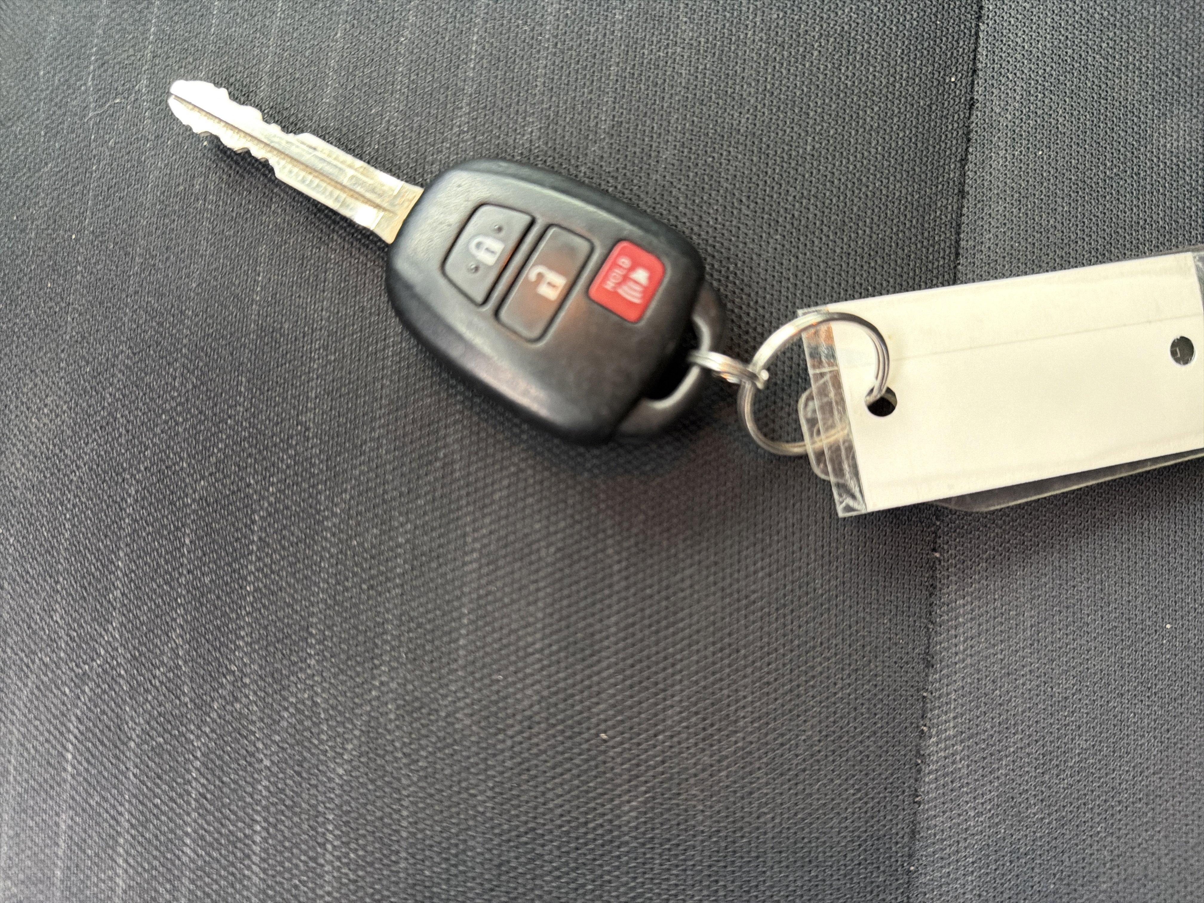 Used 2019 Toyota Tacoma SR5 image 34