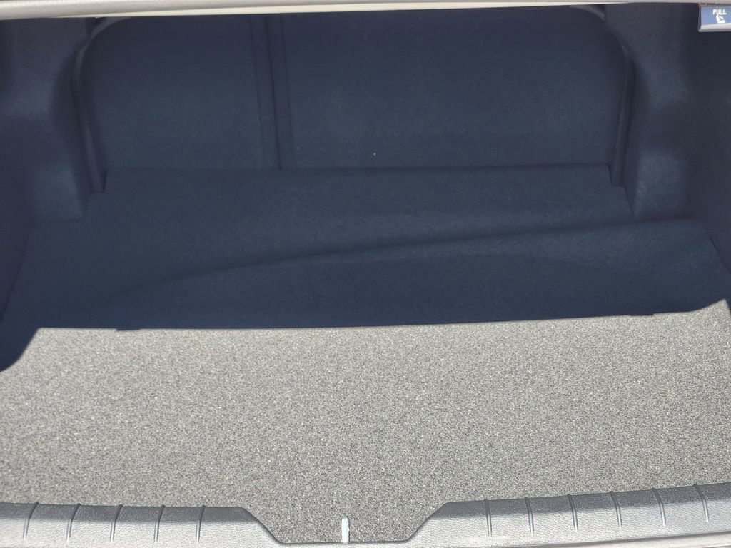 New 2026 Kia K5 GT-Line image 13