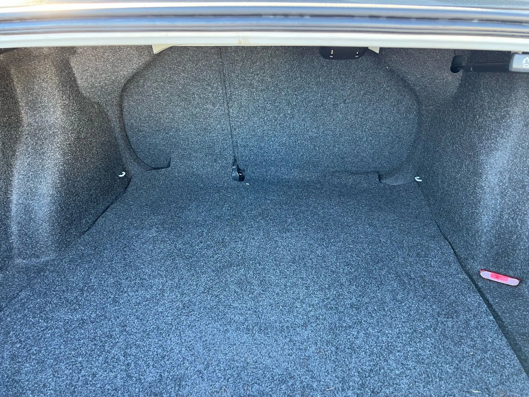 Used 2017 Volkswagen Jetta S image 22