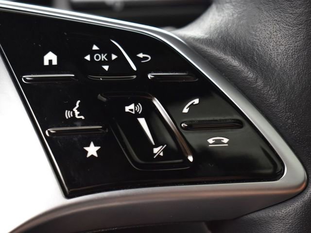 Used 2023 Mercedes-Benz GLC 300 4MATIC image 22