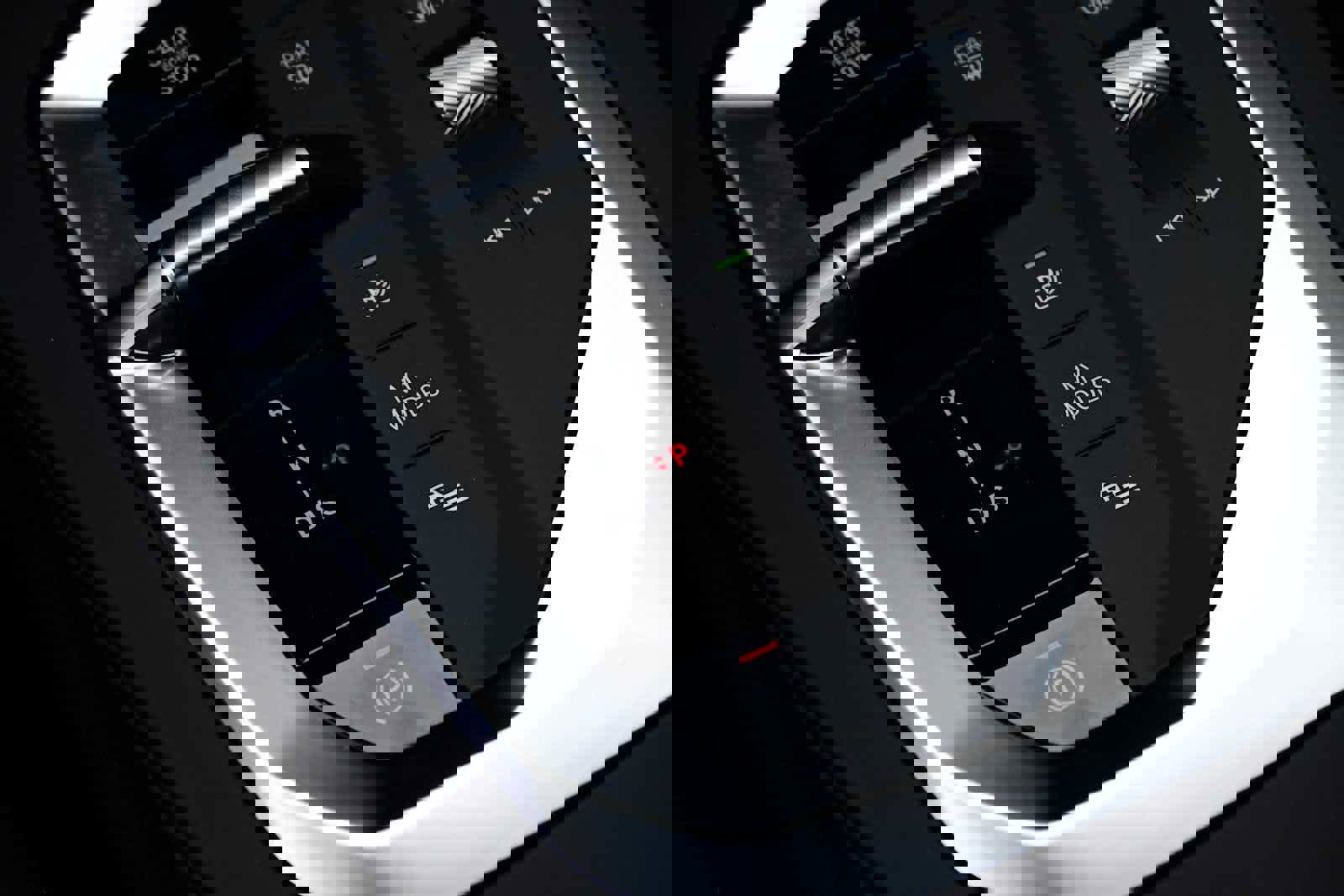 Used 2026 BMW 228i w/ Technology Package image 19