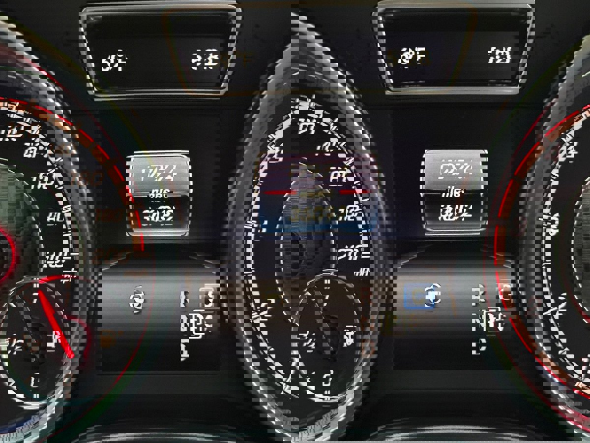 Used 2019 Mercedes-Benz GLE 63 AMG S image 35