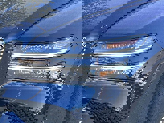 New 2026 Genesis GV80 2.5T Advanced image 14