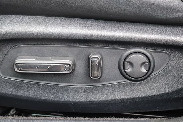 Used 2025 Honda Accord Touring image 24