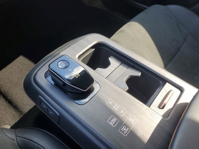 Certified 2024 Nissan Ariya FWD image 26